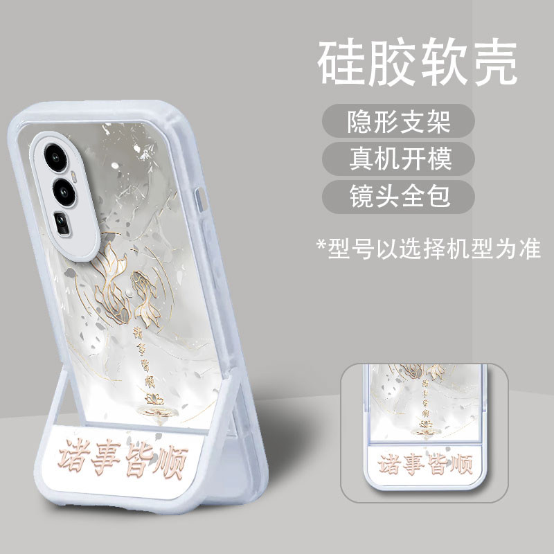 淘宝APP和爱淘宝到底啥区别？姐妹们看完这篇就懂了！