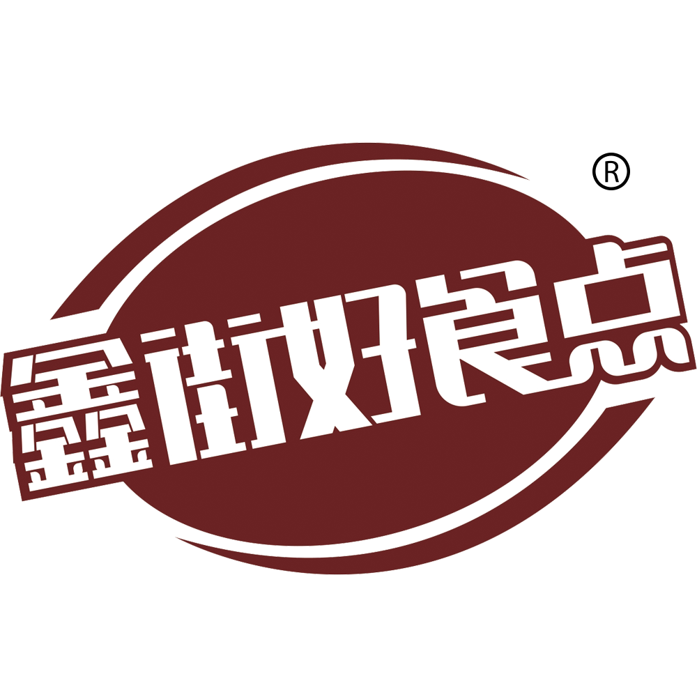 妮妮饼业