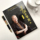 [Сеть совести] Подлинная мудрость Книги перемен в мягкой обложке, все 6 томов, Цзэн Шицян Подробно описал Полное собрание трудов Книги перемен, Сотни форумов, Тайну Книги перемен действительно легко передать, Коллекция книг по китаеведению и культуре, Книга философии Дао Дэ Цзин. mini 3