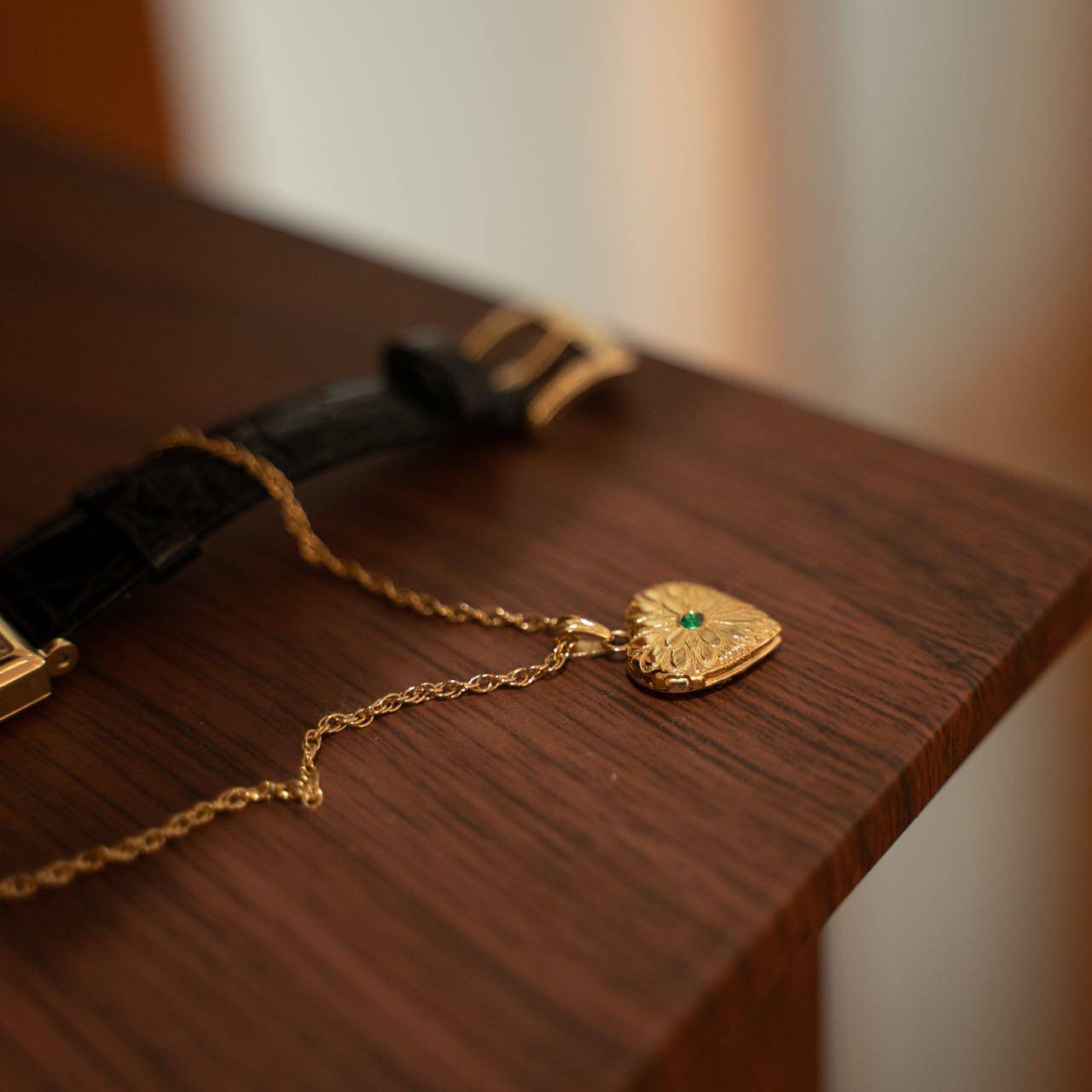 Теперь маткаси CDG девушка плед цвет hit сращивание дизайн смысл пальто костюм 