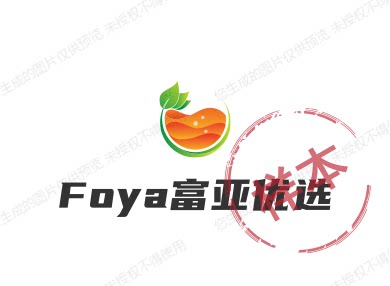 Foya富亚优选