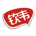 钦韦旗舰店的LOGO