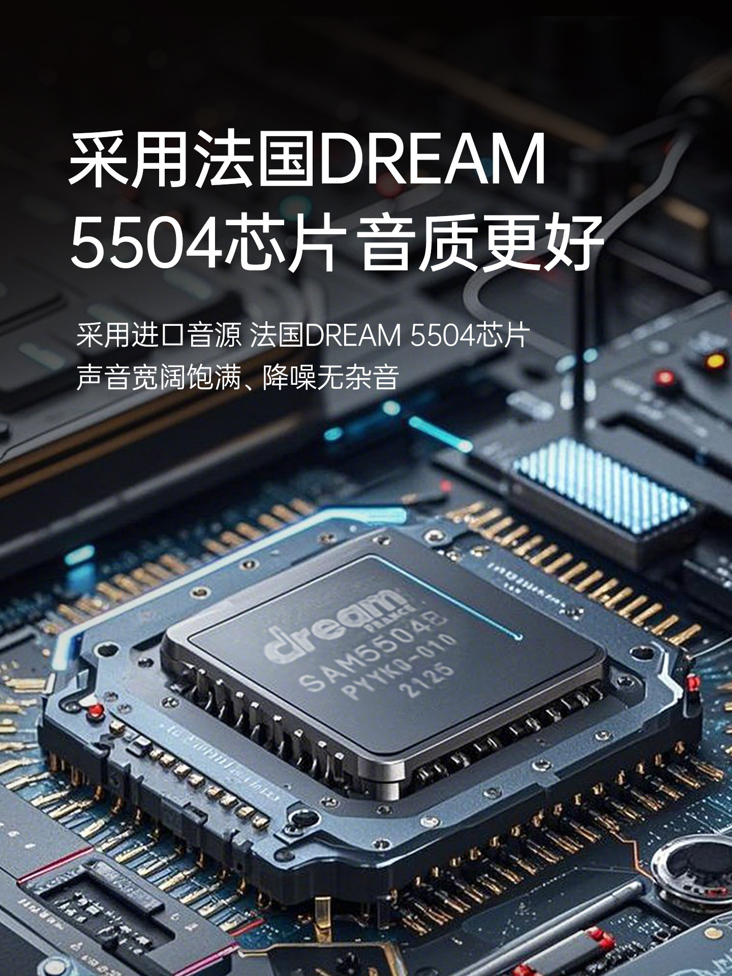 Beiduochen 88-Key Weighted Keyboard Home-Use Upright Piano for Beginners, Level 10 Exam Professional Electronic Piano