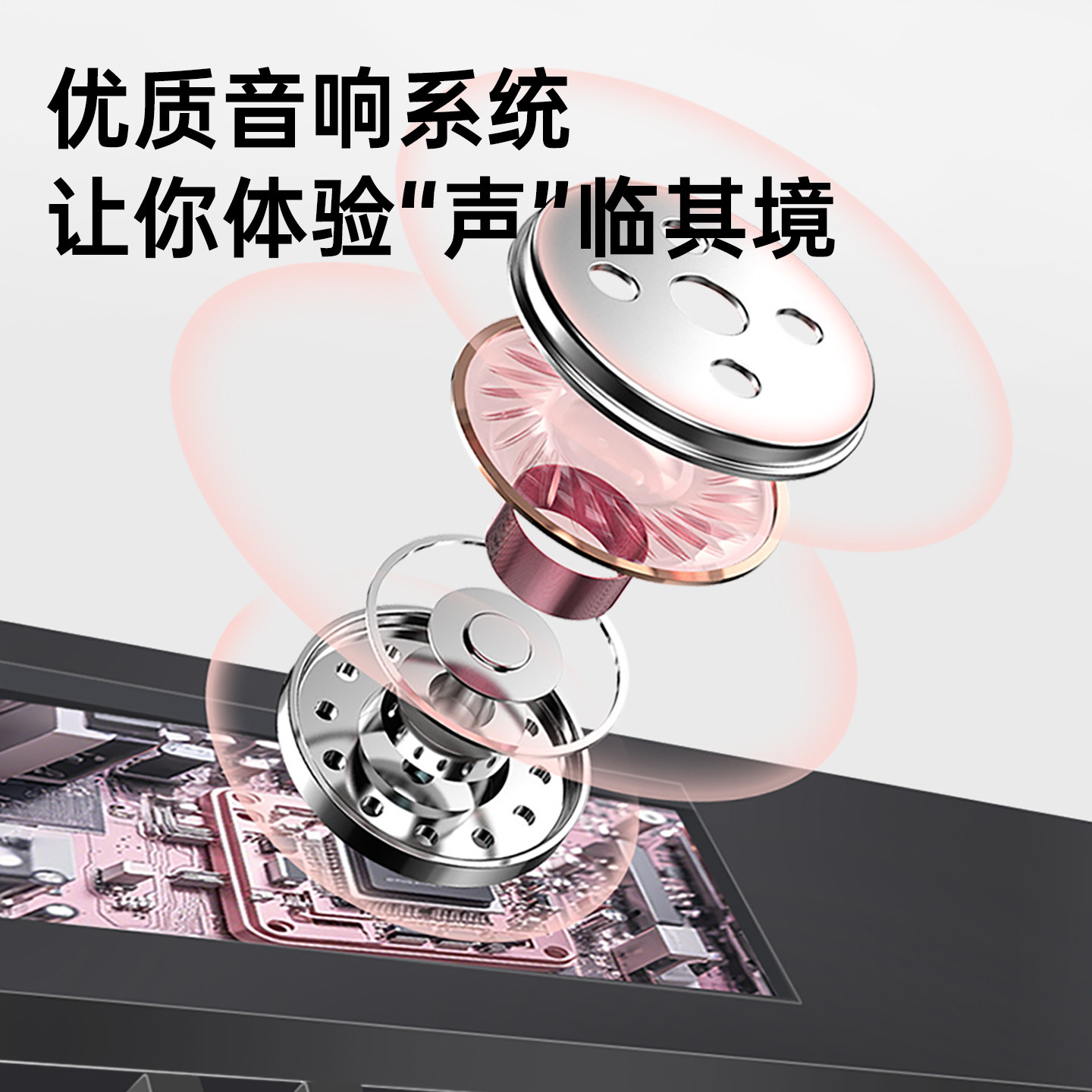 Beiduochen Electric Piano 88-Key Weighted Portable Electronic Keyboard for Adults, Beginner Home Piano