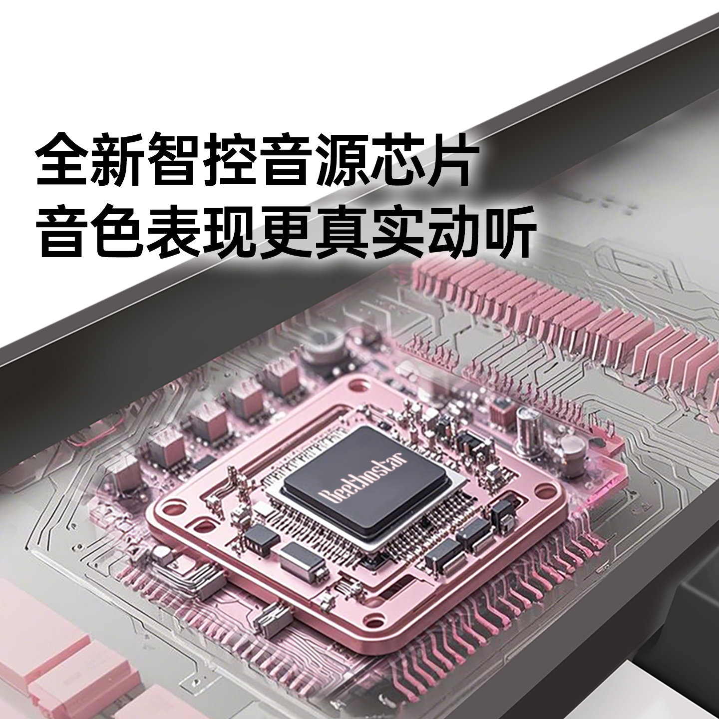 Beidochen Foldableable Force Key Smart Digital Keyboard for Adults, Kidsren and Kindergarten Teachers Entry-Level 61-Key Professional Digital Piano