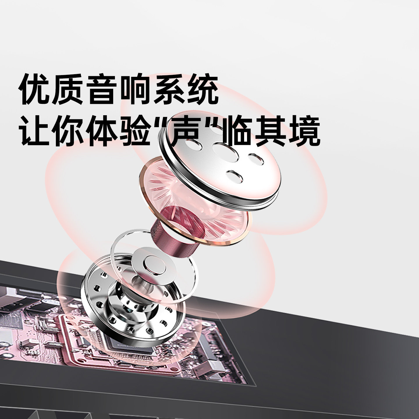 Beidochen Foldableable Force Key Smart Digital Keyboard for Adults, Kidsren and Kindergarten Teachers Entry-Level 61-Key Professional Digital Piano