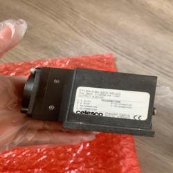 CELESCO PT1MA-5-BK-420E-M6-SG