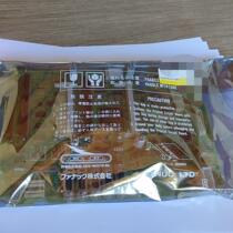 A20B-8200-0581FANUC FANUC motherboard