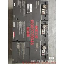 〖Negotiation〗Long-term sale of Mitsubishi inverter A720-1 5k A720-2 2k-26