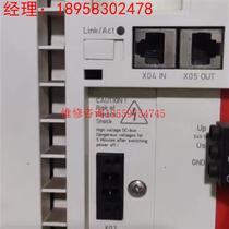 BECKHOFF Beckhoff driver AX5125-0000 9 new bargaining price