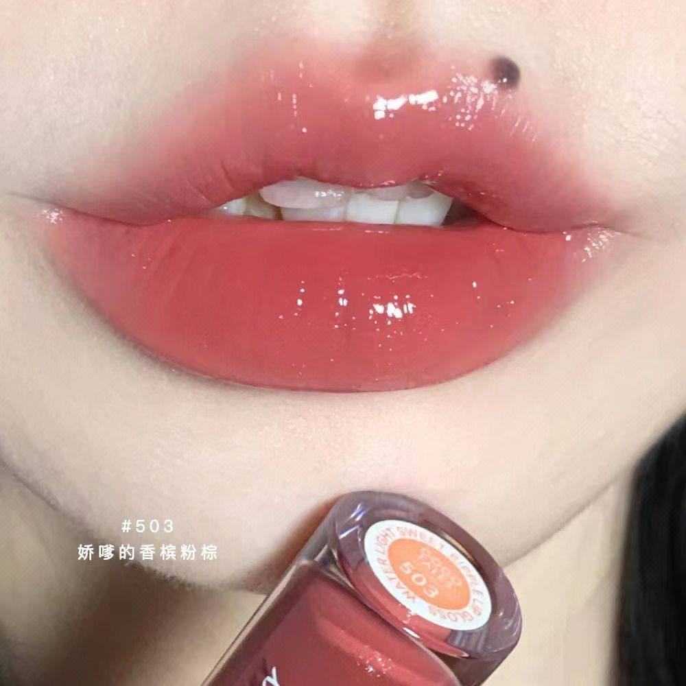 岩中花述- TopPodcast.com, image size:1000x1000