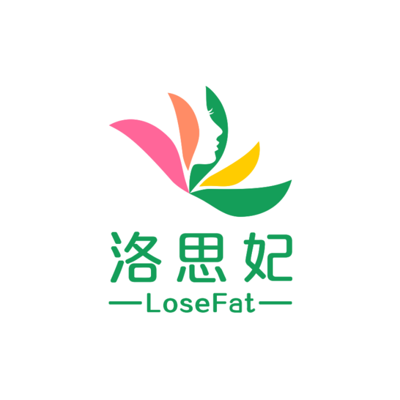 洛思妃轻卡食品