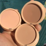 Подлинный Elssme, вспомогающий самостоятельный лиан, Liangxianless Concealer Powder Cream Magic Powd