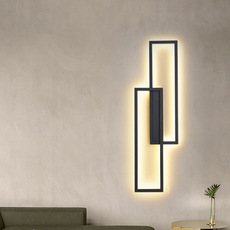 Ресторан люстра