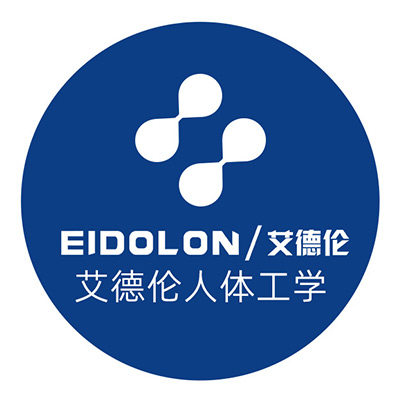 迪准医疗器械专营店