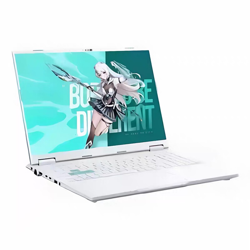 Asus/Asus Tianxuan 6 Pro Gaming Laptop Core Ultra