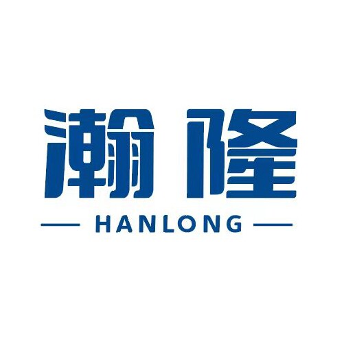 瀚隆电气企业店