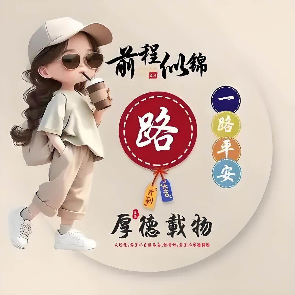 护肤品折扣店1