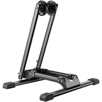 Road Mountain Bike Vertical Parking Bracket Repair Frame Subbike Indoor Display Placement of Housed Racks