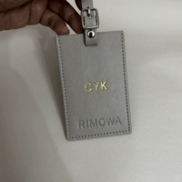 Серая тега + гравировка