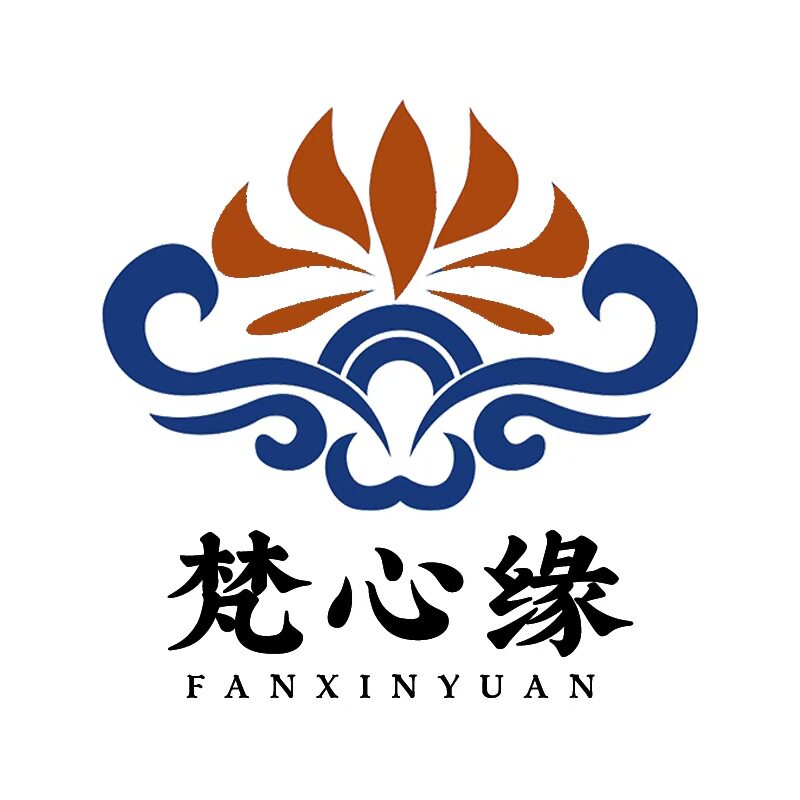 佛音心居