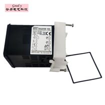 Omron OMRO NH7CR-SASE5CC-QX2ASM-802 thermostat E5CC-RX2ASM-800