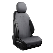 Changan cs75plus seat cover cs35plus car seat cushion cs55plus EADO plusx5plus seat cover