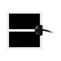 wacool cool reptile heating pad with temperature control reptile adjustable temperature constant temperature horned frog gecko turtle lizard heating