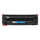 Подходит для тонер-картриджа HP CC388E M1136 M1 mini 1