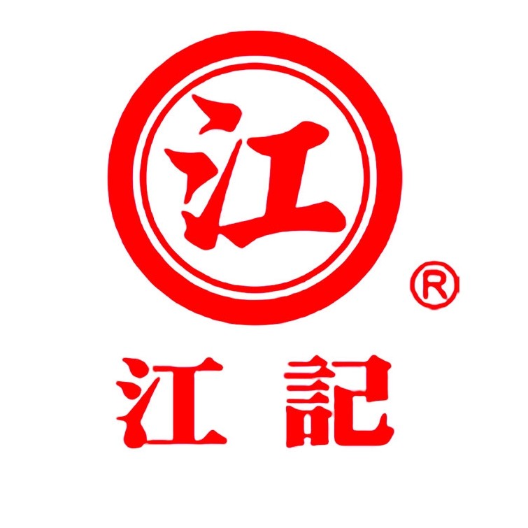 江记旗舰店