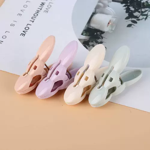 813 16 Squiesers, пластиковые зажимы, брюки, совершенно новые