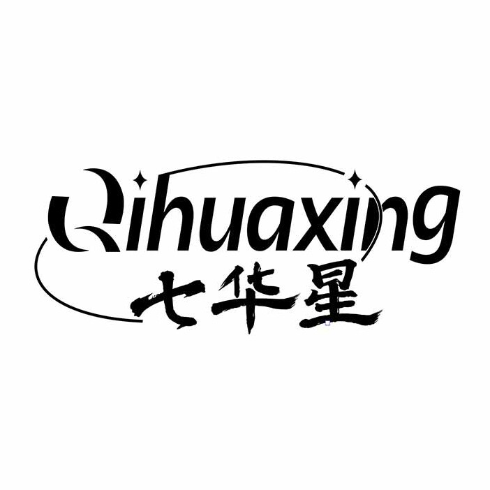 山东易晴天食品企业店的LOGO