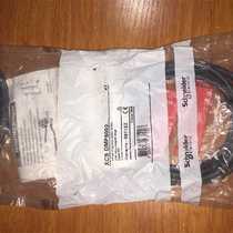 Switch XCS-ZP1 XCS-ZP5002 XCS DMP5002 spot price negotiation