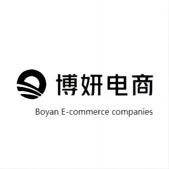 博妍电商食品