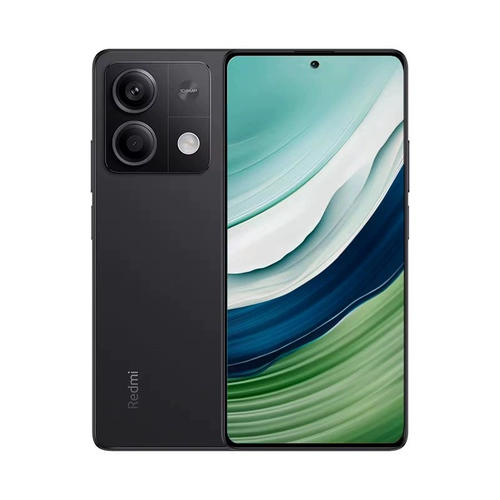 MIUI/小米 Redmi Note 13 Pro Smart 5G Mobile Phone Note13
