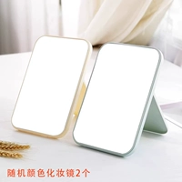 Официальная конфигурация 2