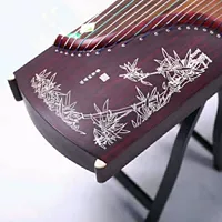 Zhu Bao пинг [фавориты и покупка] Отправить полный набор аксессуаров
