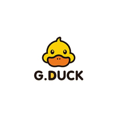 GDUCK旗舰店