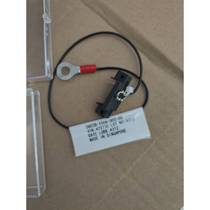 08028-1066 ks spool brush bargain price