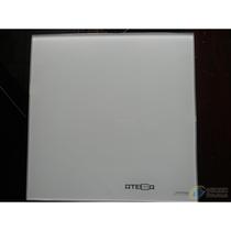 Hot selling screen printing ink tempered glass high temperature oily black and white 3c ink display sign glass surface