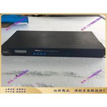 Mosa 5610-16 5630-8-16 16 port RS-232 422 485 serial port communication server