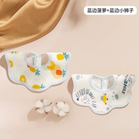 (Осенняя и зимняя модель) 2 УСТАНОВКА-E GROUP [100%хлопковая кожа и кожа]