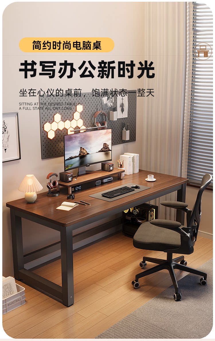 O1CN013eOWXI1ogqJU8iklG_!!2215886585255.png