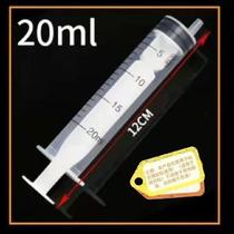 Diamond embroidery automatic spitting pen diamond painting point drilling tool point drilling pen artifact syringe stick diamond