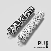 Squat neck pad barbell shoulder pad fitness gloves mens powerlifting womens knee pads deadlift belt wrist support belt