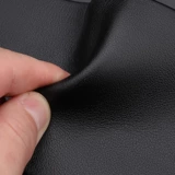 Кенгуру, мужской элитный короткий кожаный бумажник, из натуральной кожи, воловья кожа