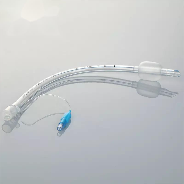 大号动物气管插管导管带气囊 10.5mm 11mm 12mm 13mm动物气管插管