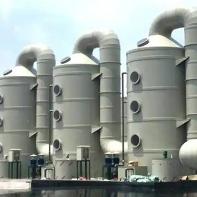 山东安防环保设备源头工厂店