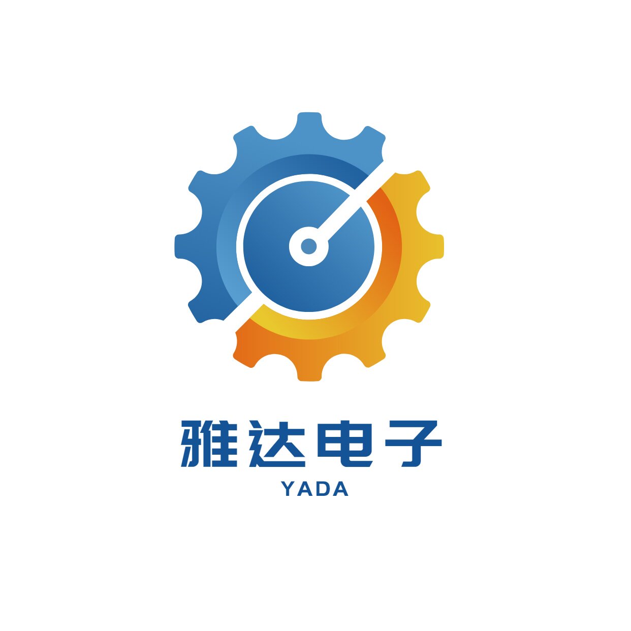 雅达电子科技