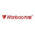 万宝旗舰店的LOGO